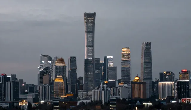 名录系统导入环节中的选型关注点分析
