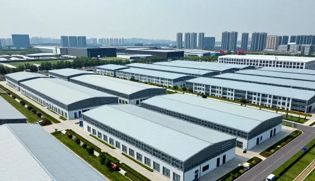 免费域名注册网站，助力企业名录查询业务拓展