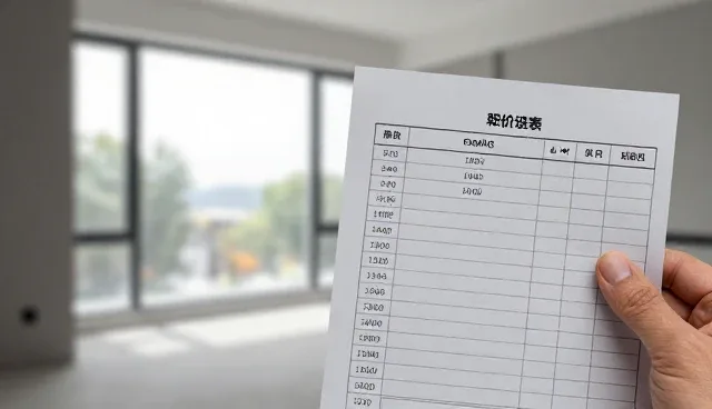 产品选型中的常见误区及其正确理解