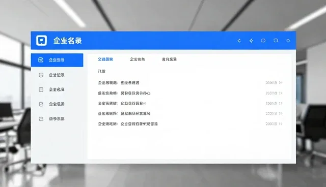 供应采购模式革新：资讯驱动下的行业新趋势