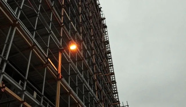 名录信息对接：选型关注点分析