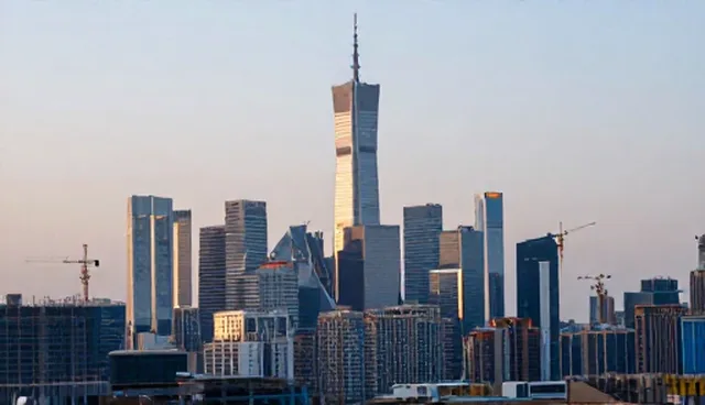 名录查询业务中适用条件对结果的影响