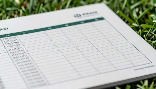 商机对接场景中产品报价发布系统的应用分析