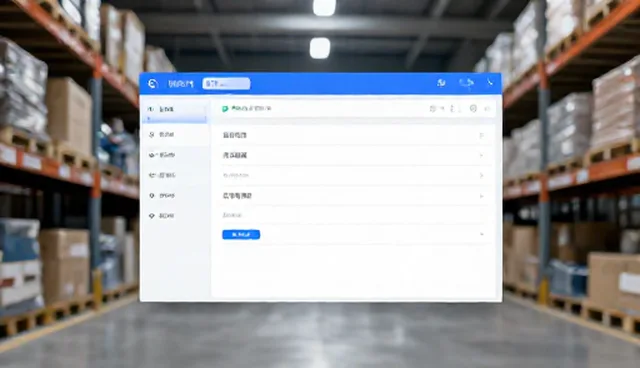 名录查询中的常见误区与正确选择依据