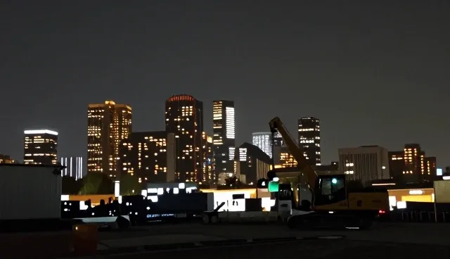 如何在资源加载中平衡数据准确性与效率