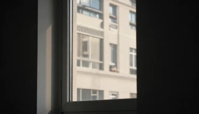 商机对接中的误区:服务价值被误读
