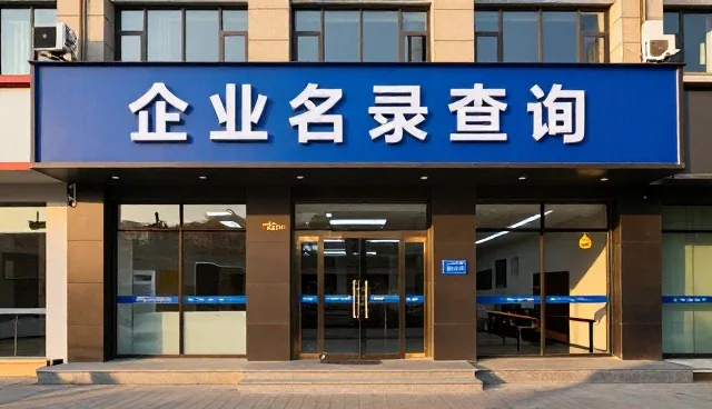 信息整合平台在商机对接中的实际应用分析