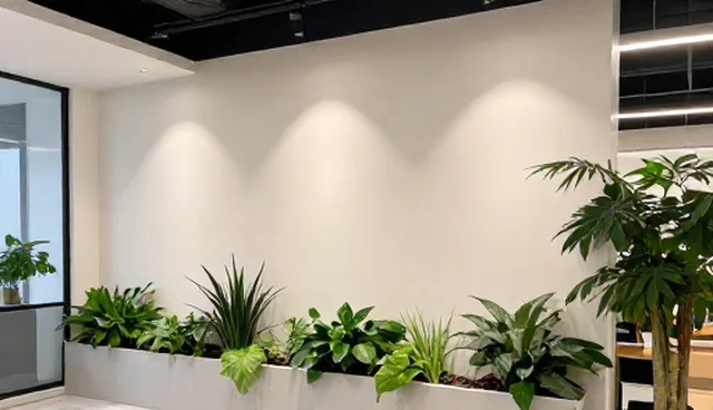 供应采购中的维护方法:系统优化与流程管理
