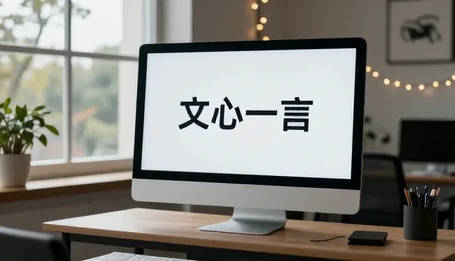 电子商务网站的建设，如何通过企业名录查询实现招商项目展示